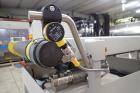 Unused Mettler Toledo Hi-speed Checkweigher